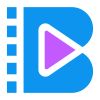 BUBI Productions logo - Similar company to Ozantarikcom