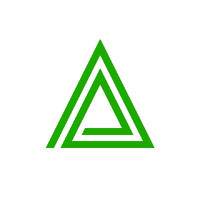 Arusha Architects logo - Similar company to Tenvent Communication Pvt. Ltd.