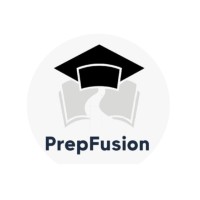 PrepFusion logo - Similar company to Cellnet Technology
