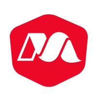 Mike Smith Heat & Air logo - Similar company to Forth Insurance