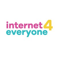 Internet4Everyone