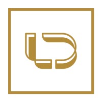 Lucid Digits logo - Similar company to Wye.Com