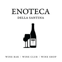 Enoteca Della Santina logo - Similar company to Sonoma Valley Chamber Of Commerce