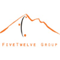 Fivetwelve Group