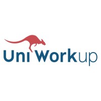 Uniworkup - Università e Lavoro logo - Similar company to Hydra Solutions