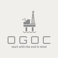 Oil and Gas Operations Consulting logo - Similar company to Sixfold Group