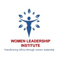 THE WOMEN LEADERSHIP INSTITUTE logo - Similar company to +Cerca Sas