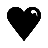 Mother Design logo - Similar company to Base Design
