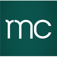 Rafael Martínez Campoblanco