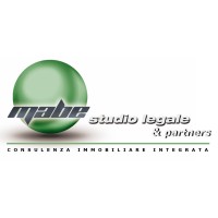 Studio Legale Mabe & Partners