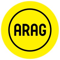 ARAG Legal Solutions Inc. (Canada) logo - Similar company to Fba Solutions