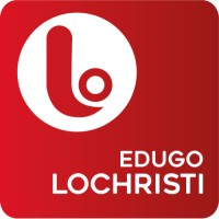 EDUGO Lochristi logo - Similar company to Edugo Scholengroep Vzw