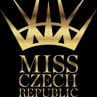 MISS CZECH REPUBLIC logo - Similar company to Pražské Jaro / Prague Spring