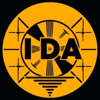 Ida Technologies