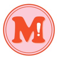 Mer för fler Sverige AB logo - Similar company to Diyti