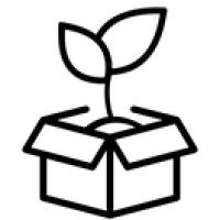 ProductEmerge logo - Similar company to For Product People