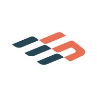 Elite Staffing logo - Similar company to Codeclan