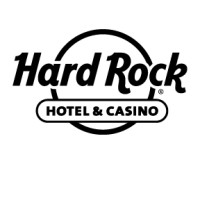 Hard Rock Global Sales logo - Similar company to Vanbri Consulting