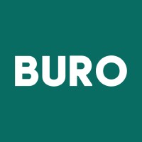 Le Guide Buro