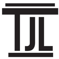 Langella Dispute Resolution Services logo - Similar company to Breakstone, White & Gluck, P.C.