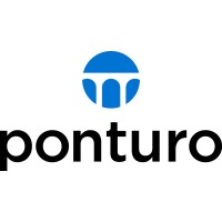 Innovation Lab | ponturo consulting AG logo - Similar company to Rostlab - Computational Biology