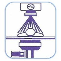 Electrónica y Radiología, SA de CV logo - Similar company to Eymsa