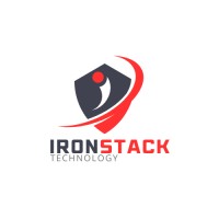 Ironstack Technology logo - Similar company to Ironstack Technology Group