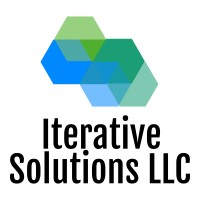 Iterative Solutions Llc