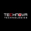 Technova technologies logo - Similar company to Fusiontech Laboratories