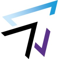 KiXiT Consulting logo - Similar company to Wannup