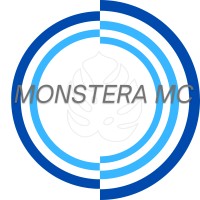 Monstera Maintenance and Construction