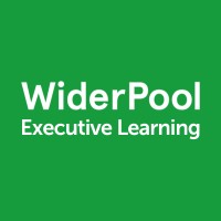 Widerpool Executive Learning logo - Similar company to Widerpool Tech Research