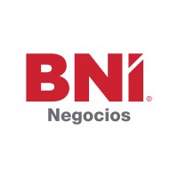 BNI Negocios logo - Similar company to Bni Trascender