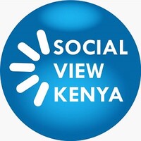 Social View Kenya logo - Similar company to Nordic Horizon Institute