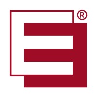 ELMET - Smart Silicone Solutions logo - Similar company to Sag Group