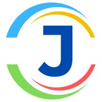 JAMSFA Solutions Pvt. Ltd. logo - Similar company to Wardhan Box Link