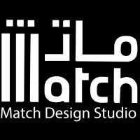 Match Design Studio logo - Similar company to Rr Architects