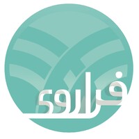 Fararoy logo - Similar company to Sargarmidan