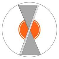 Buhrt Engineering Inc logo - Similar company to Jitech