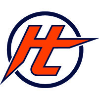 Hit Club Baseball Academy logo - Similar company to Romeo Packing Co.