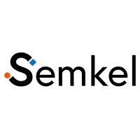 Semkel logo - Similar company to Spin Partners