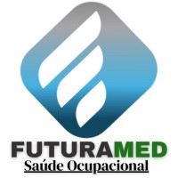 FUTURAMED Saúde Ocupacional logo - Similar company to Drm Medicina E Segurança Do Trabalho