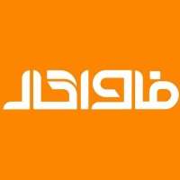 favakar logo - Similar company to As&Rh Consulting