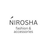 nirosha logo - Similar company to Ib Stores Llc