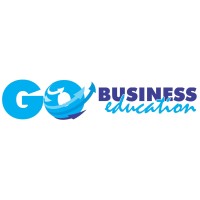 Go Business Education