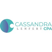 Cassandra Lenfert, CPA, LLC logo - Similar company to Encurio