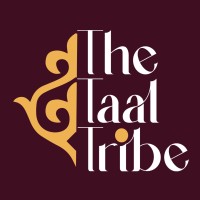 TheTaalTribe logo - Similar company to The Indus Tree