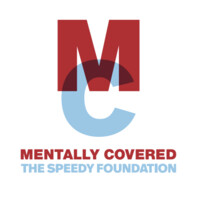 The Speedy Foundation logo - Similar company to Play It Koi