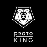 Protoking