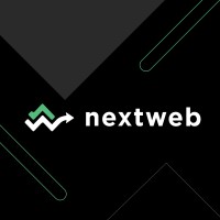 Nextweb logo - Similar company to Nextweb